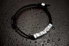 Bracciale in argento componibile - DESIGN ORAFO E OLTRE...